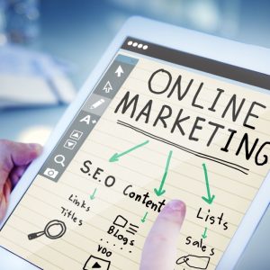 WooCommerce LearnDash Product 1