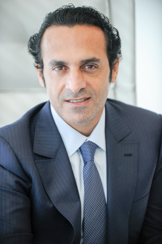 teacher-profile-featured